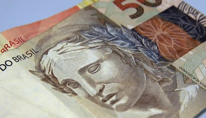 © Marcello Casal JrAgência Brasil IOF: Entenda o controle de capitais e a rejeição do mercado à medida